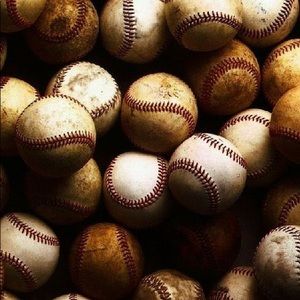 Meet your Posher, Bryce